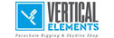 Vertical Elements Logo
