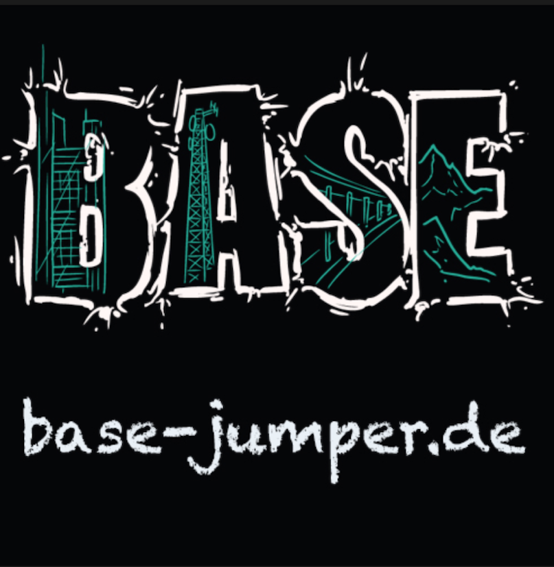 base-jumper.de